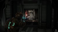 Cкриншот Dead Space, изображение № 723193 - RAWG