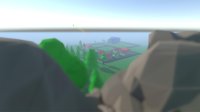 Cкриншот Shenanigans Multiplayer X, изображение № 1033305 - RAWG