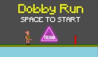 Cкриншот Dobby Run, изображение № 2095730 - RAWG