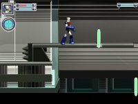 Cкриншот Mazinger versus Gran Mazinger con DLC, изображение № 2626569 - RAWG
