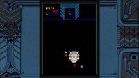 Cкриншот Midway Arcade Origins, изображение № 600173 - RAWG