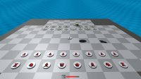 Cкриншот Chess for idiots, изображение № 3662578 - RAWG