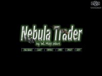 Cкриншот Nebula Trader, изображение № 337253 - RAWG