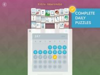 Cкриншот ⋆Mahjong, изображение № 2605010 - RAWG