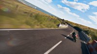 Cкриншот TT Isle of Man: Ride on the Edge, изображение № 3595563 - RAWG