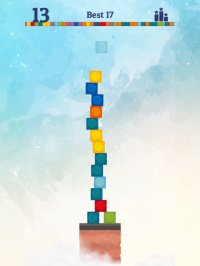 Cкриншот Tipsy Tower, изображение № 703109 - RAWG