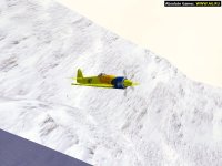 Cкриншот Xtreme Air Racing, изображение № 288775 - RAWG