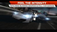 Cкриншот Need for Speed: Most Wanted - A Criterion Game, изображение № 721169 - RAWG