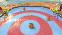 Cкриншот Ледниковый период 4: Континентальный дрейф - Арктические игры, изображение № 594841 - RAWG