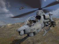 Cкриншот Battlefield 2, изображение № 356324 - RAWG