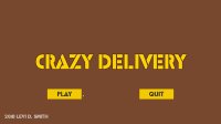 Cкриншот Crazy Delivery, изображение № 1074121 - RAWG