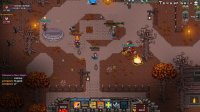 Cкриншот Hero Siege: Pocket Edition, изображение № 1373524 - RAWG