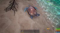 Cкриншот Matt's Project Zombies: Open World, изображение № 3676101 - RAWG