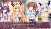 Cкриншот Slobbish Dragon Princess 3, изображение № 3523769 - RAWG