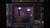 Cкриншот Blade Runner: Enhanced Edition, изображение № 3436581 - RAWG