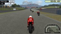 Cкриншот MotoGP (2006), изображение № 2089001 - RAWG