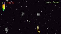 Cкриншот Wiggly Lovers In Outer Space, изображение № 2726521 - RAWG