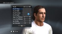 Cкриншот Pro Evolution Soccer 2008, изображение № 478946 - RAWG