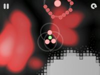 Cкриншот Singular (nerial), изображение № 1089552 - RAWG