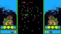 Cкриншот Atari Flashback Classics Vol. 1, изображение № 9266 - RAWG