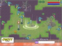 Cкриншот Soul Knights RPG, изображение № 1117419 - RAWG