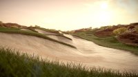 Cкриншот EA SPORTS Rory McIlroy PGA TOUR, изображение № 58020 - RAWG