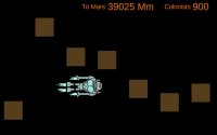 Cкриншот Elon goes to Mars!, изображение № 1295430 - RAWG
