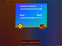 Cкриншот Classic Rummy card game, изображение № 1723852 - RAWG