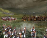 Cкриншот Warhammer: Печать Хаоса, изображение № 438708 - RAWG