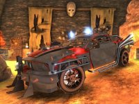 Cкриншот Fix My Car: Mad Road Mechanic - Max Mayhem!, изображение № 2086819 - RAWG