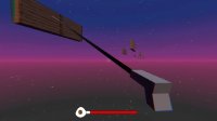 Cкриншот Blink [Brackeys Game Jam 2022.1], изображение № 3264085 - RAWG