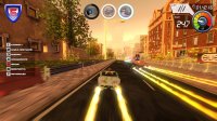 Cкриншот Wincars Racer, изображение № 106749 - RAWG