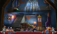 Cкриншот Hidden Expedition: The Pearl of Discord Collector's Edition, изображение № 213090 - RAWG