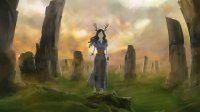 Cкриншот Seers Isle (itch), изображение № 1636890 - RAWG