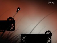 Cкриншот Night Land, изображение № 1755800 - RAWG