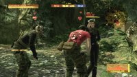 Cкриншот Metal Gear Online Meme Expansion, изображение № 608668 - RAWG