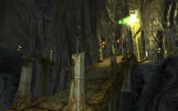 Cкриншот EverQuest II: Sentinel's Fate, изображение № 535040 - RAWG