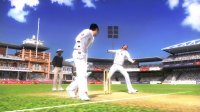 Cкриншот Ashes Cricket 2009, изображение № 529160 - RAWG