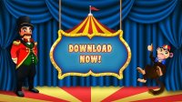 Cкриншот My Free Circus, изображение № 1343038 - RAWG