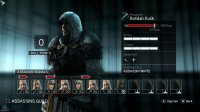 Cкриншот Assassin's Creed: Откровения, изображение № 633014 - RAWG