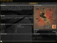 Cкриншот Battlefield 2: Special Forces, изображение № 434758 - RAWG
