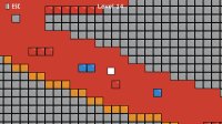 Cкриншот Two Colours, изображение № 3401671 - RAWG
