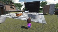 Cкриншот Toddler Simulator, изображение № 864574 - RAWG