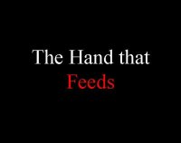 Cкриншот The Hand That Feeds (Seanster100), изображение № 2629704 - RAWG