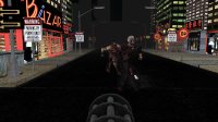 Cкриншот Masked Forces: Zombie Survival, изображение № 635298 - RAWG