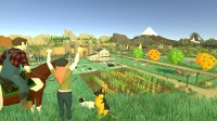 Cкриншот Harvest Days: My Dream Farm, изображение № 3358175 - RAWG
