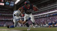 Cкриншот Madden NFL 11, изображение № 547068 - RAWG