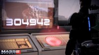Cкриншот Mass Effect 2: Arrival, изображение № 572846 - RAWG