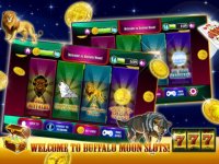 Cкриншот 777 Bison Cash Casino - Diamond Sin Tycoon Slot Machine, изображение № 953339 - RAWG