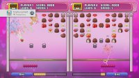 Cкриншот Valentine Candy Break Head to Head, изображение № 2740218 - RAWG